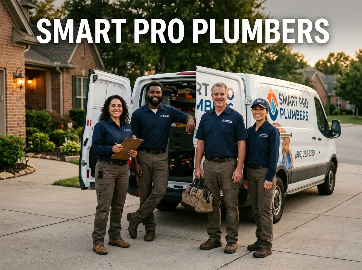Water Heater Repair company in Hoodsport, WA