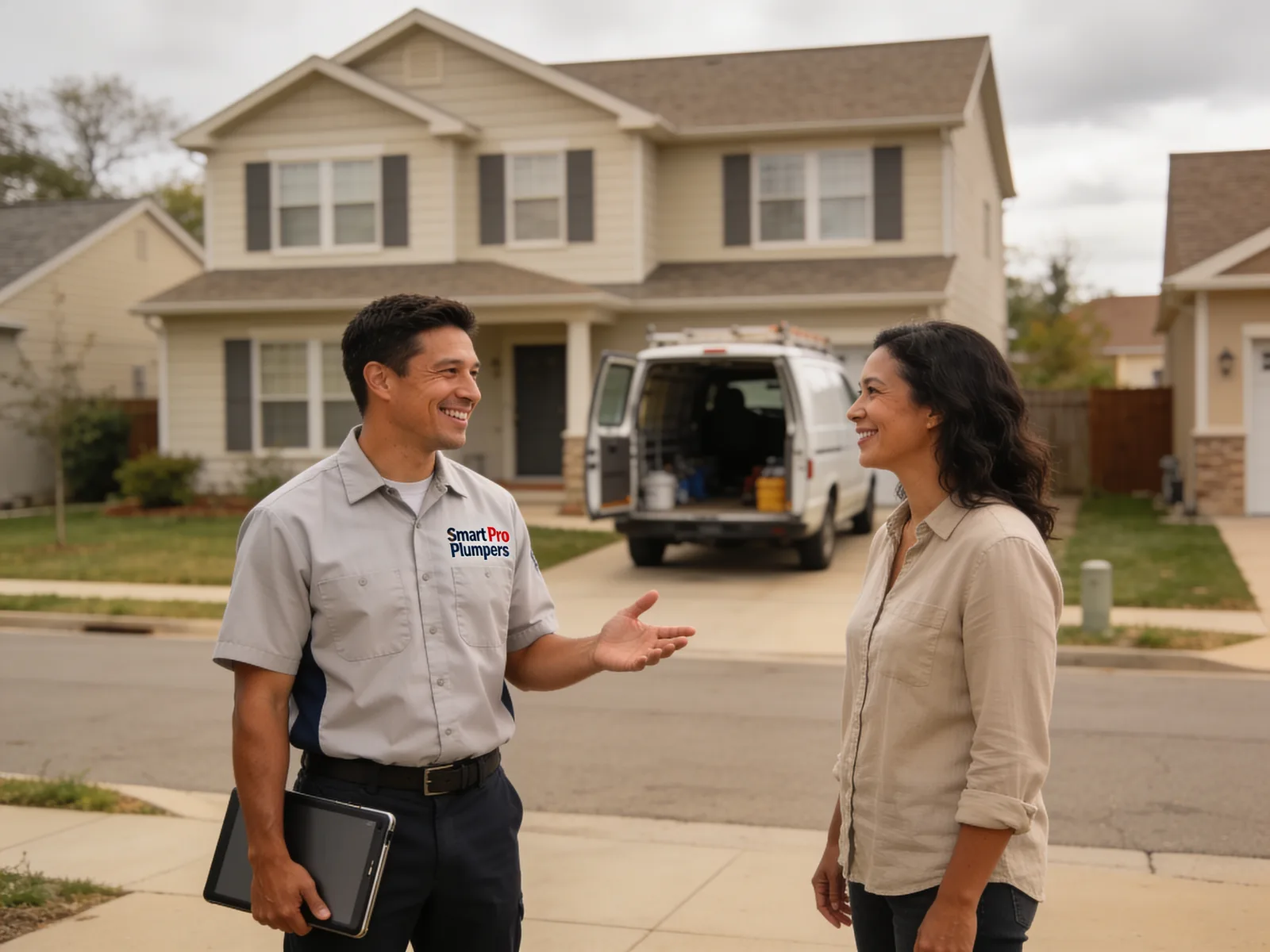 Water Heater Repair Hoodsport, WA FAQs
